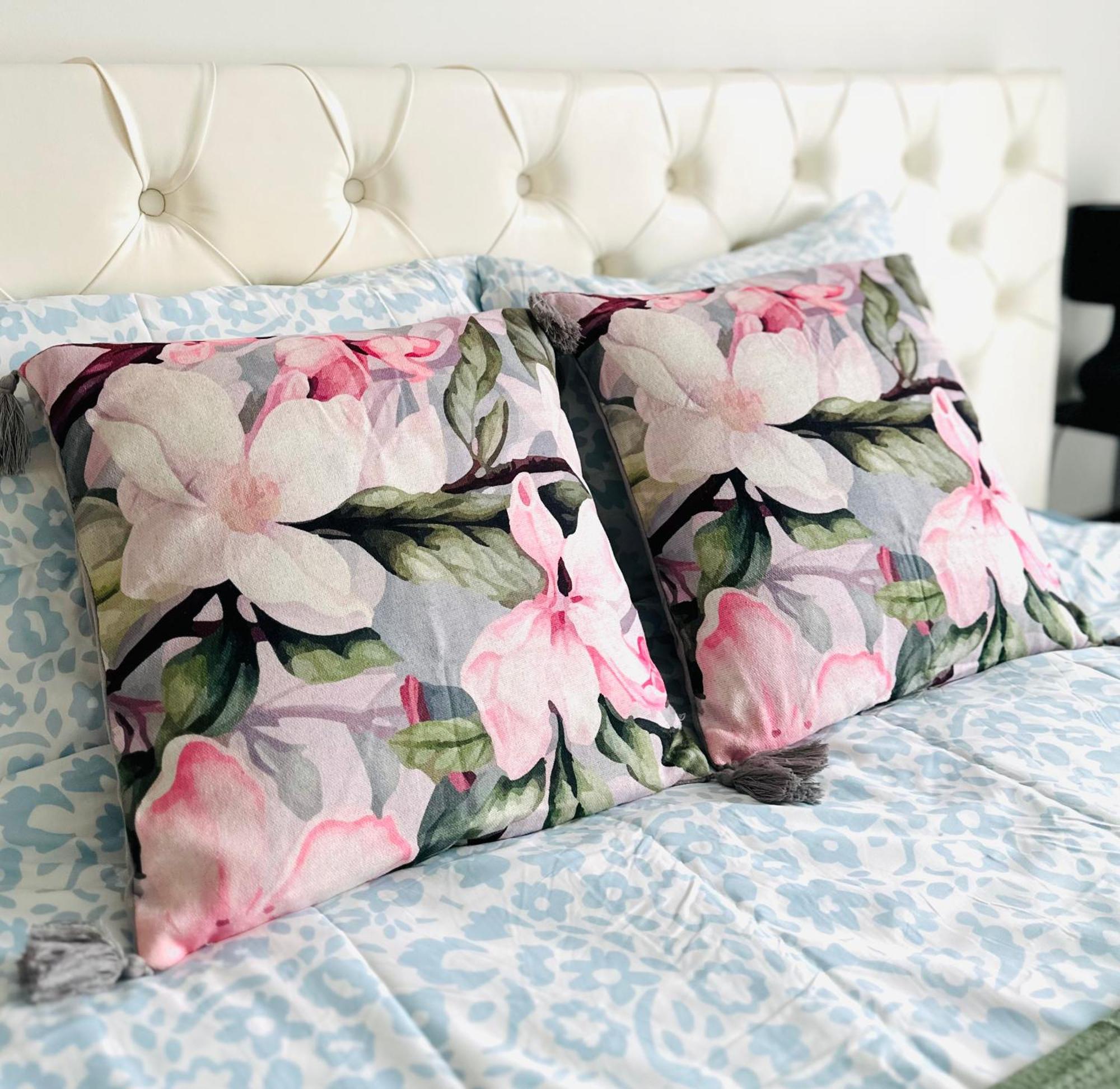 Apartament Mostowa 23 Old Town พอซนาน ภายนอก รูปภาพ